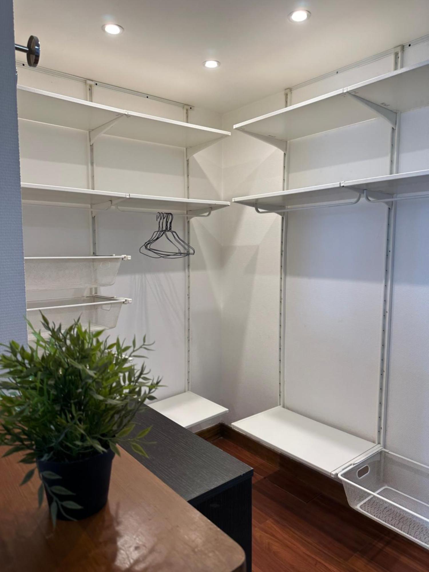 Dunkirk Appartement Citadelle 0 מראה חיצוני תמונה